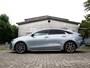 Kia ProCeed 1.5 T-GDi MHEV GT-Line Edition 1e-Eig. & Keurig-Onderh. BOVAG-Garantie. NL-Auto..