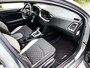 Kia ProCeed 1.5 T-GDi MHEV GT-Line Edition 1e-Eig. & Keurig-Onderh. BOVAG-Garantie. NL-Auto..