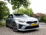Kia ProCeed 1.5 T-GDi MHEV GT-Line Edition 1e-Eig. & Keurig-Onderh. BOVAG-Garantie. NL-Auto..