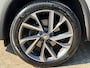 Skoda Kodiaq 1.5 TSI Sportline 7p /PANO/7PERSOONS/CAMER/TREKHAAK
