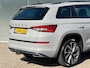 Skoda Kodiaq 1.5 TSI Sportline 7p /PANO/7PERSOONS/CAMER/TREKHAAK
