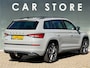 Skoda Kodiaq 1.5 TSI Sportline 7p /PANO/7PERSOONS/CAMER/TREKHAAK