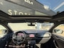 Skoda Kodiaq 1.5 TSI Sportline 7p /PANO/7PERSOONS/CAMER/TREKHAAK
