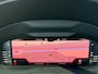 Skoda Kodiaq 1.5 TSI Sportline 7p /PANO/7PERSOONS/CAMER/TREKHAAK