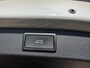 Skoda Kodiaq 1.5 TSI Sportline 7p /PANO/7PERSOONS/CAMER/TREKHAAK
