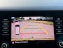 Skoda Kodiaq 1.5 TSI Sportline 7p /PANO/7PERSOONS/CAMER/TREKHAAK