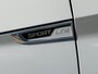 Skoda Kodiaq 1.5 TSI Sportline 7p /PANO/7PERSOONS/CAMER/TREKHAAK