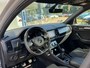 Skoda Kodiaq 1.5 TSI Sportline 7p /PANO/7PERSOONS/CAMER/TREKHAAK