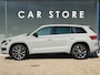 Skoda Kodiaq 1.5 TSI Sportline 7p /PANO/7PERSOONS/CAMER/TREKHAAK