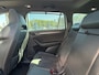 Skoda Kodiaq 1.5 TSI Sportline 7p /PANO/7PERSOONS/CAMER/TREKHAAK