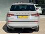 Skoda Kodiaq 1.5 TSI Sportline 7p /PANO/7PERSOONS/CAMER/TREKHAAK