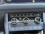 Skoda Kodiaq 1.5 TSI Sportline 7p /PANO/7PERSOONS/CAMER/TREKHAAK