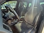 Skoda Kodiaq 1.5 TSI Sportline 7p /PANO/7PERSOONS/CAMER/TREKHAAK