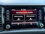 Skoda Kodiaq 1.5 TSI Sportline 7p /PANO/7PERSOONS/CAMER/TREKHAAK