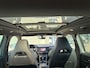 Skoda Kodiaq 1.5 TSI Sportline 7p /PANO/7PERSOONS/CAMER/TREKHAAK