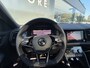 Skoda Kodiaq 1.5 TSI Sportline 7p /PANO/7PERSOONS/CAMER/TREKHAAK