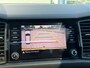 Skoda Kodiaq 1.5 TSI Sportline 7p /PANO/7PERSOONS/CAMER/TREKHAAK
