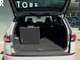 Skoda Kodiaq 1.5 TSI Sportline 7p /PANO/7PERSOONS/CAMER/TREKHAAK