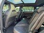 Skoda Kodiaq 1.5 TSI Sportline 7p /PANO/7PERSOONS/CAMER/TREKHAAK
