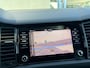 Skoda Kodiaq 1.5 TSI Sportline 7p /PANO/7PERSOONS/CAMER/TREKHAAK