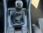 Skoda Kodiaq 1.5 TSI Sportline 7p /PANO/7PERSOONS/CAMER/TREKHAAK