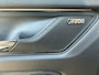 Skoda Kodiaq 1.5 TSI Sportline 7p /PANO/7PERSOONS/CAMER/TREKHAAK