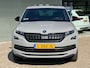 Skoda Kodiaq 1.5 TSI Sportline 7p /PANO/7PERSOONS/CAMER/TREKHAAK