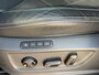 Skoda Kodiaq 1.5 TSI Sportline 7p /PANO/7PERSOONS/CAMER/TREKHAAK
