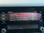 Skoda Kodiaq 1.5 TSI Sportline 7p /PANO/7PERSOONS/CAMER/TREKHAAK