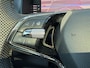 Skoda Kodiaq 1.5 TSI Sportline 7p /PANO/7PERSOONS/CAMER/TREKHAAK