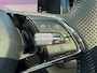 Skoda Kodiaq 1.5 TSI Sportline 7p /PANO/7PERSOONS/CAMER/TREKHAAK