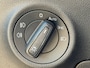 Skoda Kodiaq 1.5 TSI Sportline 7p /PANO/7PERSOONS/CAMER/TREKHAAK