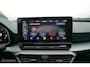 SEAT Leon Sportstourer 1.5 eTSI DSG FR / Pano / Cam / Navi