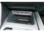 SEAT Leon Sportstourer 1.5 eTSI DSG FR / Pano / Cam / Navi