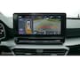 SEAT Leon Sportstourer 1.5 eTSI DSG FR / Pano / Cam / Navi