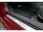 SEAT Leon Sportstourer 1.5 eTSI DSG FR / Pano / Cam / Navi