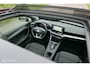 SEAT Leon Sportstourer 1.5 eTSI DSG FR / Pano / Cam / Navi