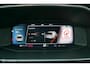 SEAT Leon Sportstourer 1.5 eTSI DSG FR / Pano / Cam / Navi