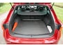 SEAT Leon Sportstourer 1.5 eTSI DSG FR / Pano / Cam / Navi
