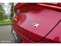SEAT Leon Sportstourer 1.5 eTSI DSG FR / Pano / Cam / Navi