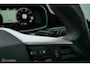 SEAT Leon Sportstourer 1.5 eTSI DSG FR / Pano / Cam / Navi