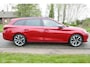 SEAT Leon Sportstourer 1.5 eTSI DSG FR / Pano / Cam / Navi