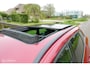 SEAT Leon Sportstourer 1.5 eTSI DSG FR / Pano / Cam / Navi