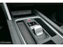 SEAT Leon Sportstourer 1.5 eTSI DSG FR / Pano / Cam / Navi