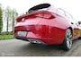 SEAT Leon Sportstourer 1.5 eTSI DSG FR / Pano / Cam / Navi