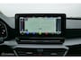 SEAT Leon Sportstourer 1.5 eTSI DSG FR / Pano / Cam / Navi