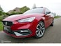 SEAT Leon Sportstourer 1.5 eTSI DSG FR / Pano / Cam / Navi