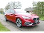 SEAT Leon Sportstourer 1.5 eTSI DSG FR / Pano / Cam / Navi