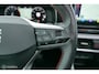 SEAT Leon Sportstourer 1.5 eTSI DSG FR / Pano / Cam / Navi