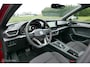SEAT Leon Sportstourer 1.5 eTSI DSG FR / Pano / Cam / Navi